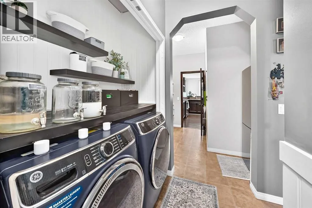 69 Morningside Circle SW