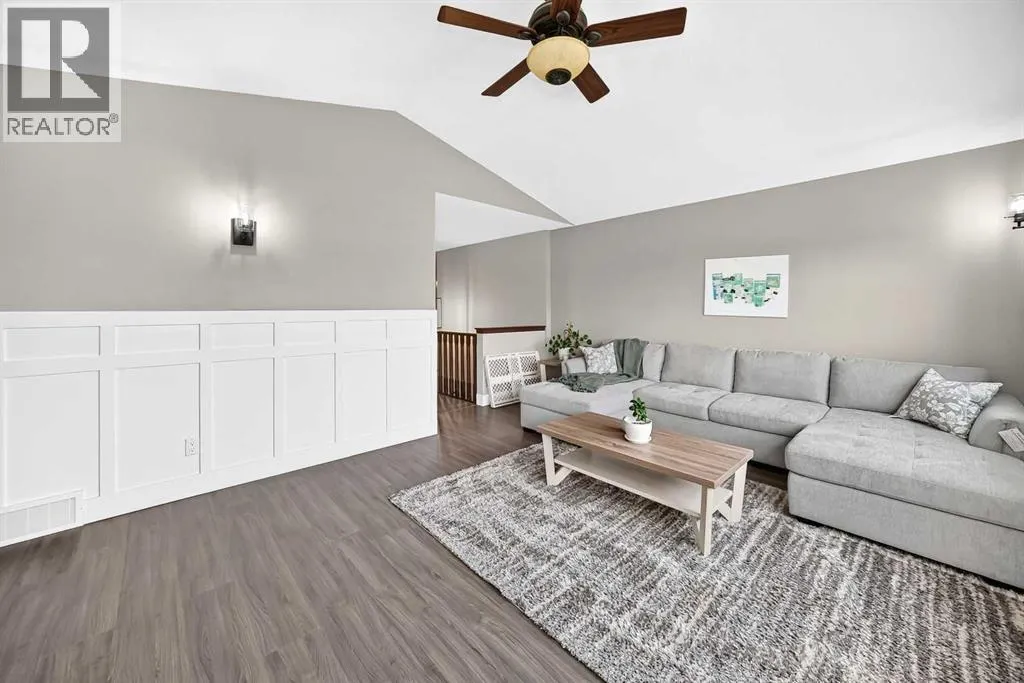 69 Morningside Circle SW