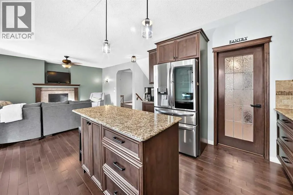 69 Morningside Circle SW