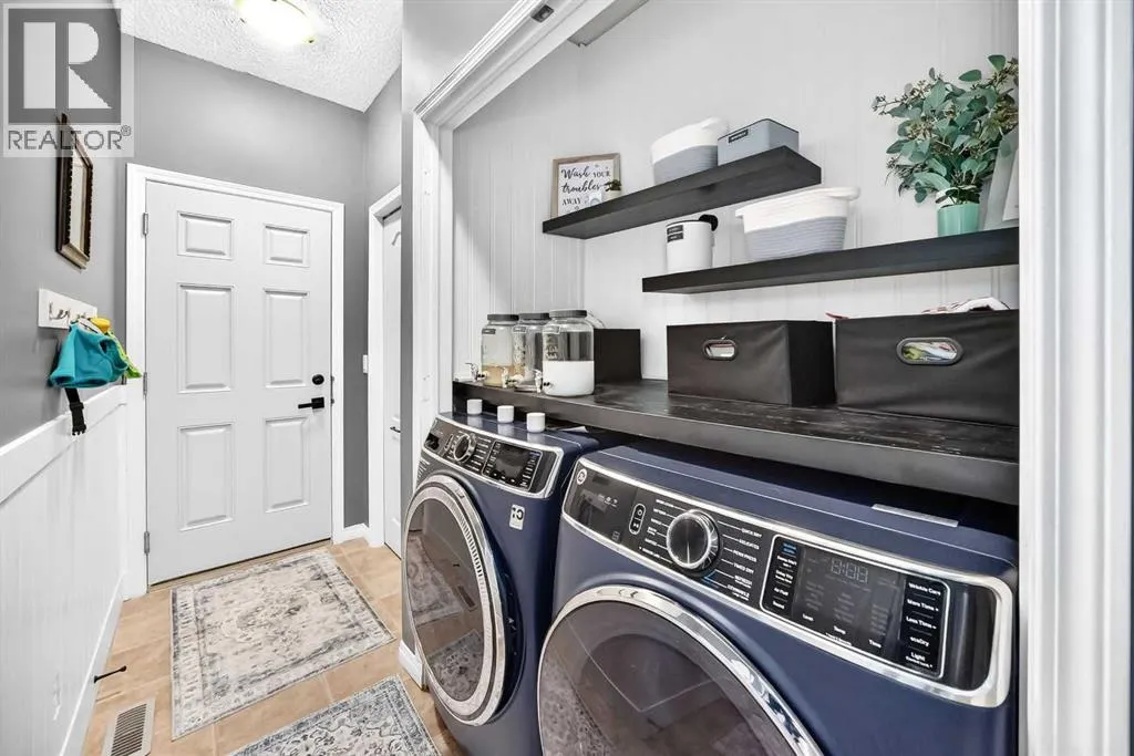 69 Morningside Circle SW