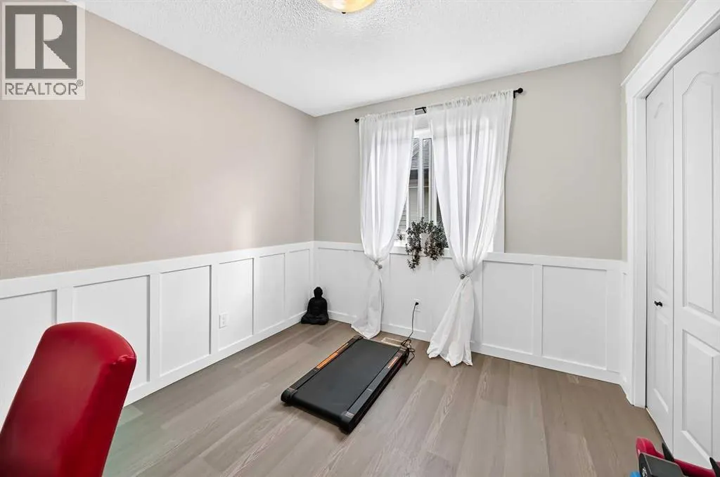 69 Morningside Circle SW