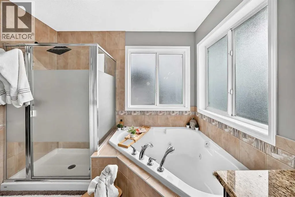 69 Morningside Circle SW