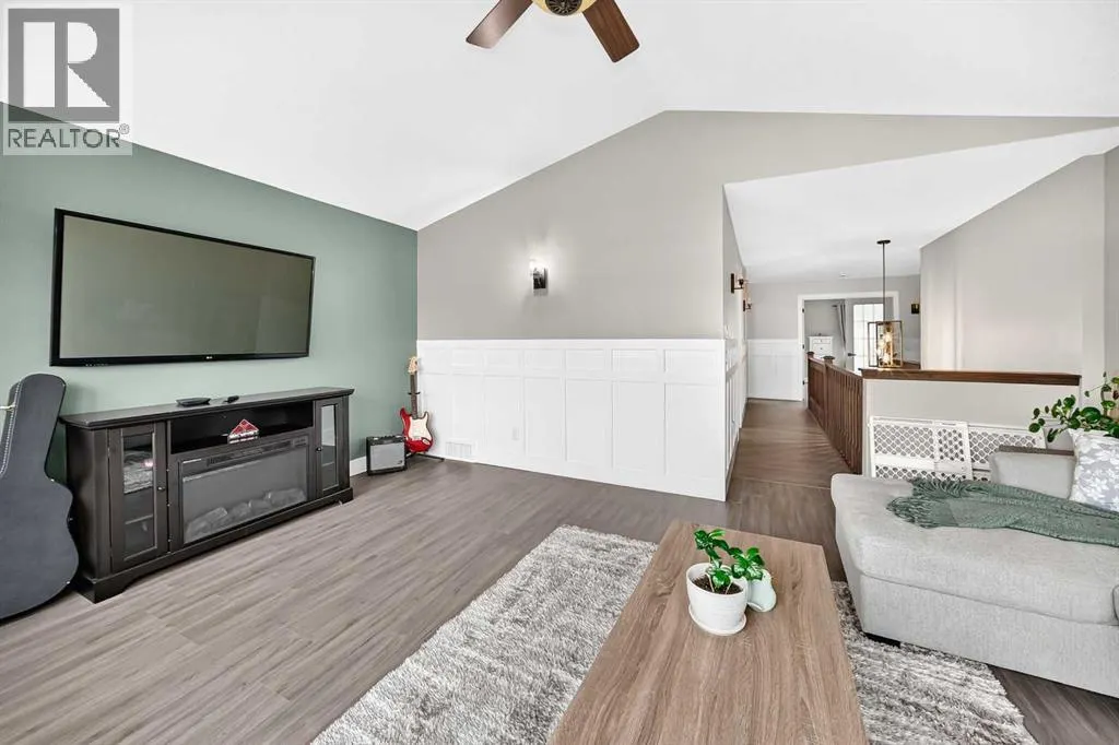 69 Morningside Circle SW