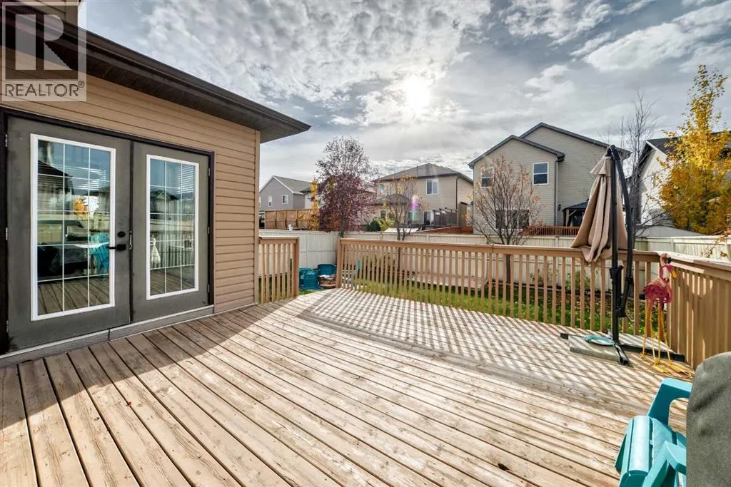 69 Morningside Circle SW