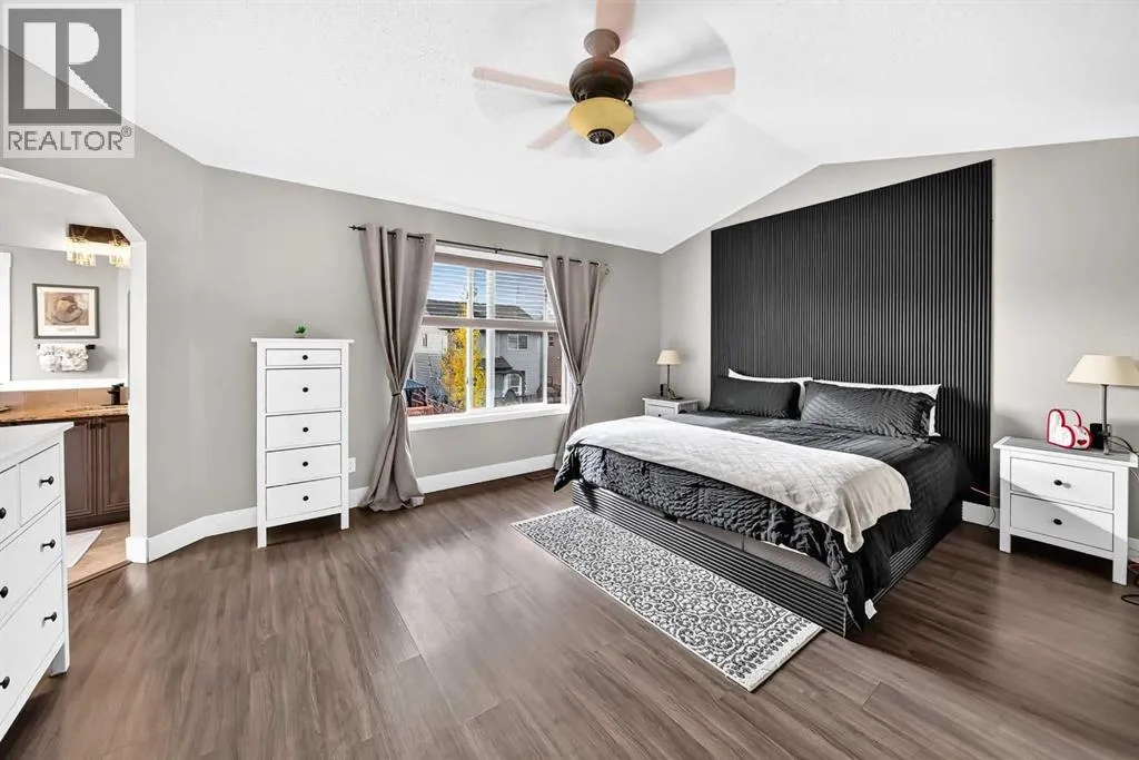69 Morningside Circle SW