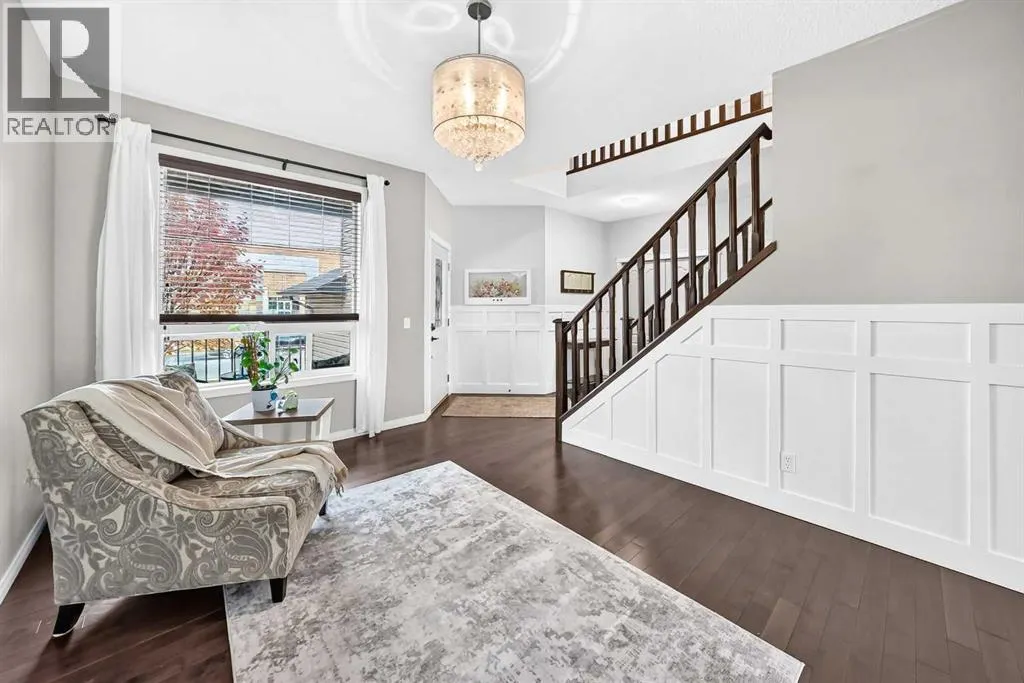 69 Morningside Circle SW