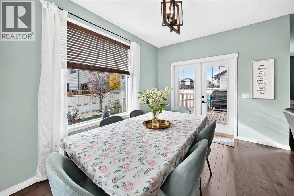 69 Morningside Circle SW