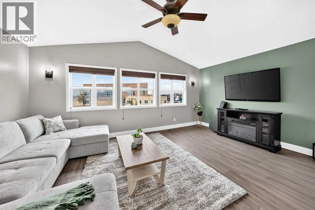 69 Morningside Circle SW