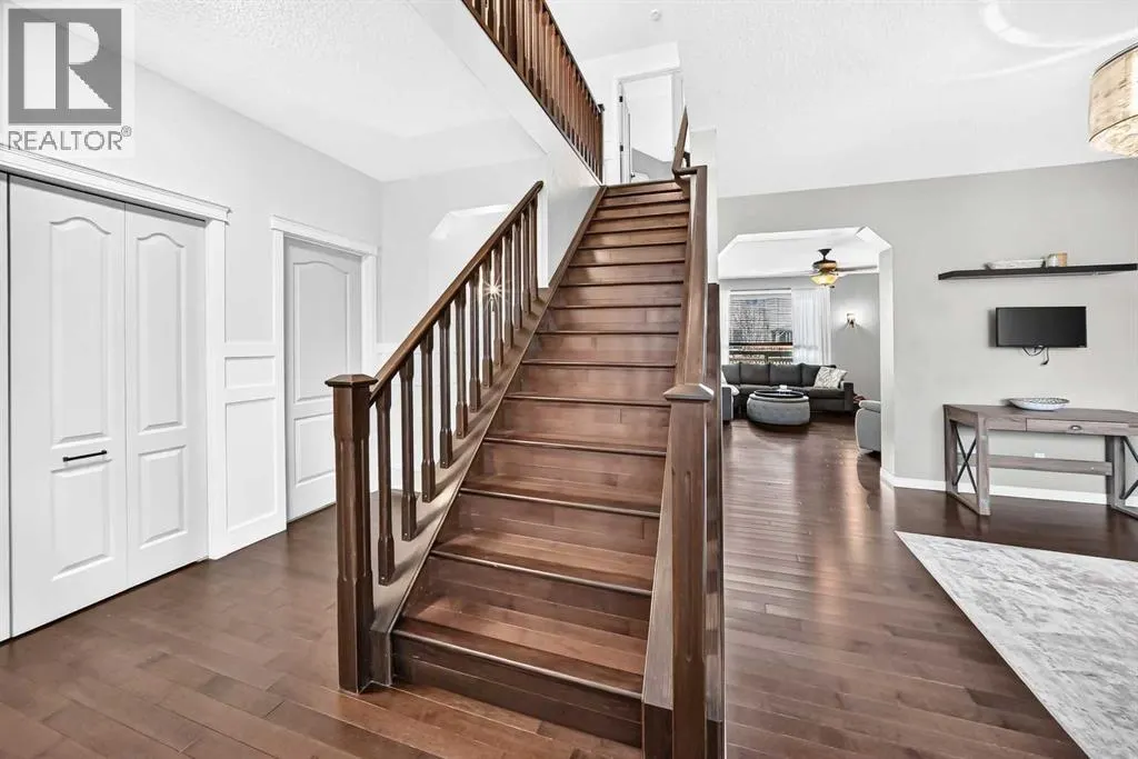 69 Morningside Circle SW