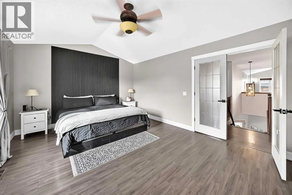69 Morningside Circle SW