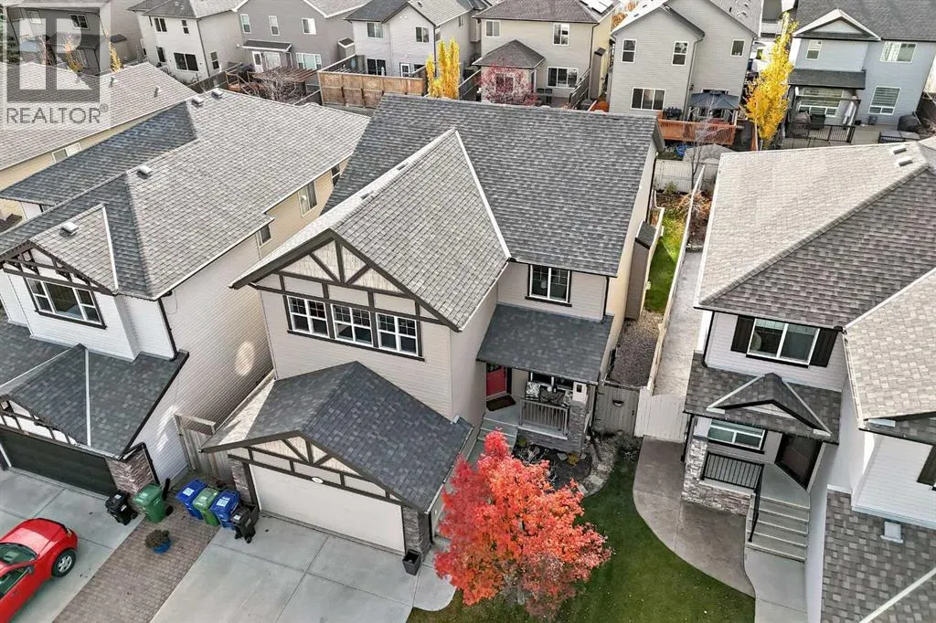 69 Morningside Circle SW