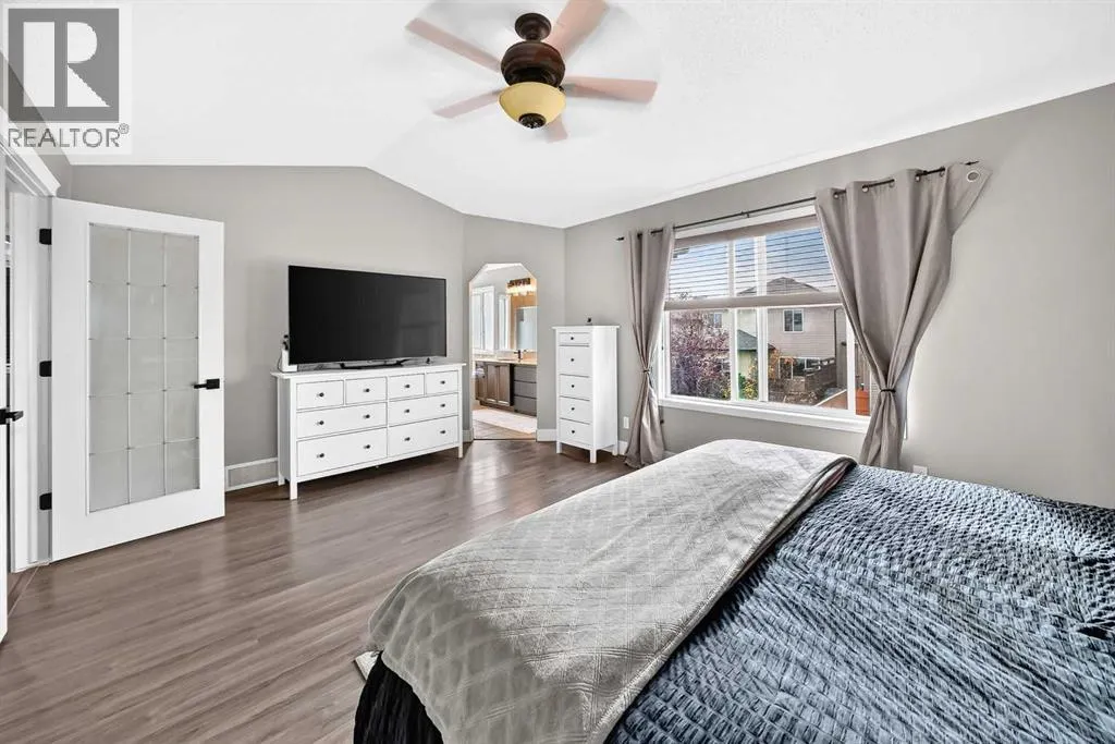 69 Morningside Circle SW