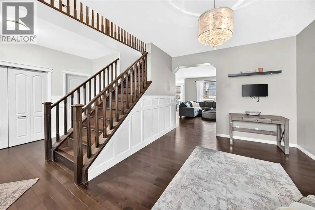 69 Morningside Circle SW