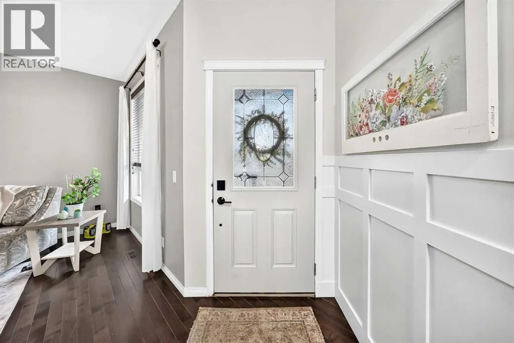 69 Morningside Circle SW