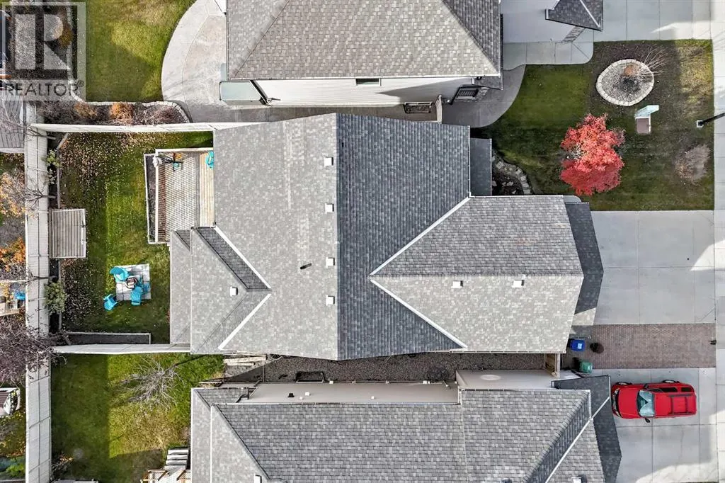 69 Morningside Circle SW