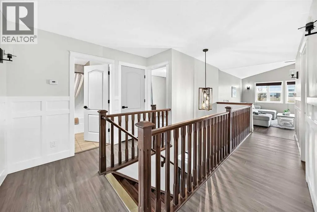 69 Morningside Circle SW