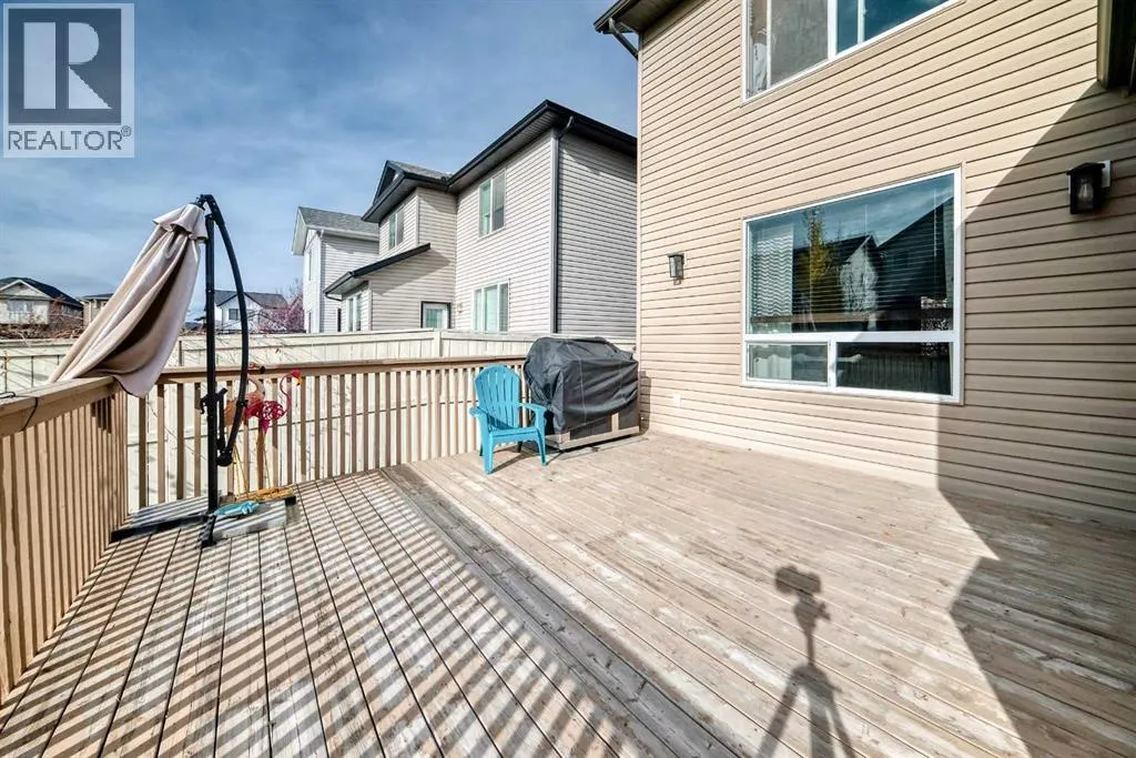 69 Morningside Circle SW