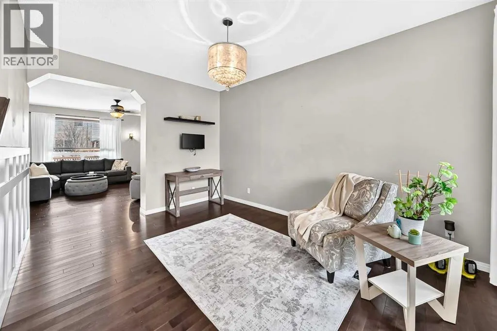 69 Morningside Circle SW