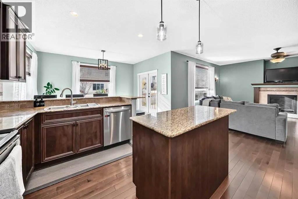 69 Morningside Circle SW