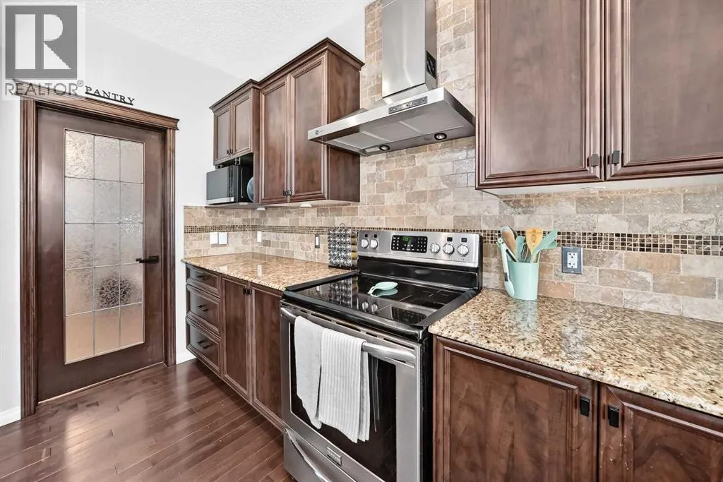 69 Morningside Circle SW