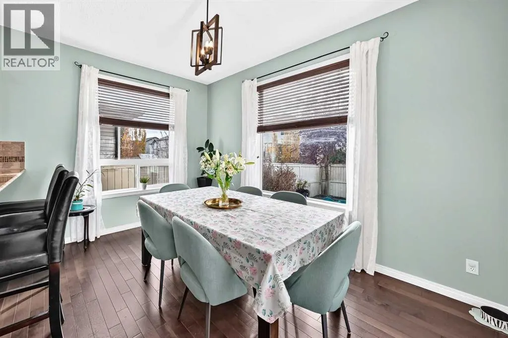 69 Morningside Circle SW