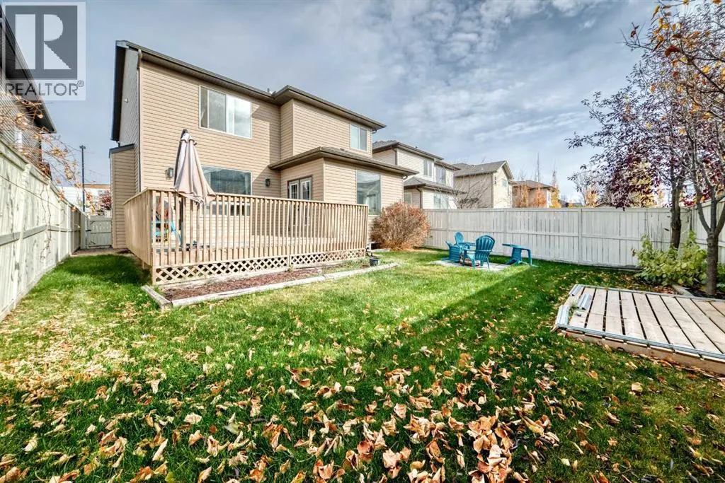 69 Morningside Circle SW