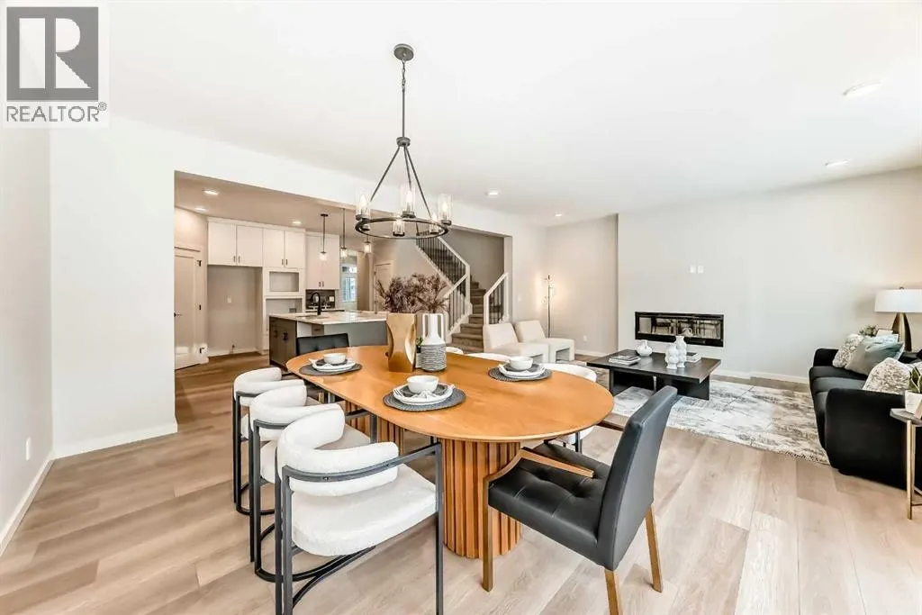 33 Rochester Crescent NW