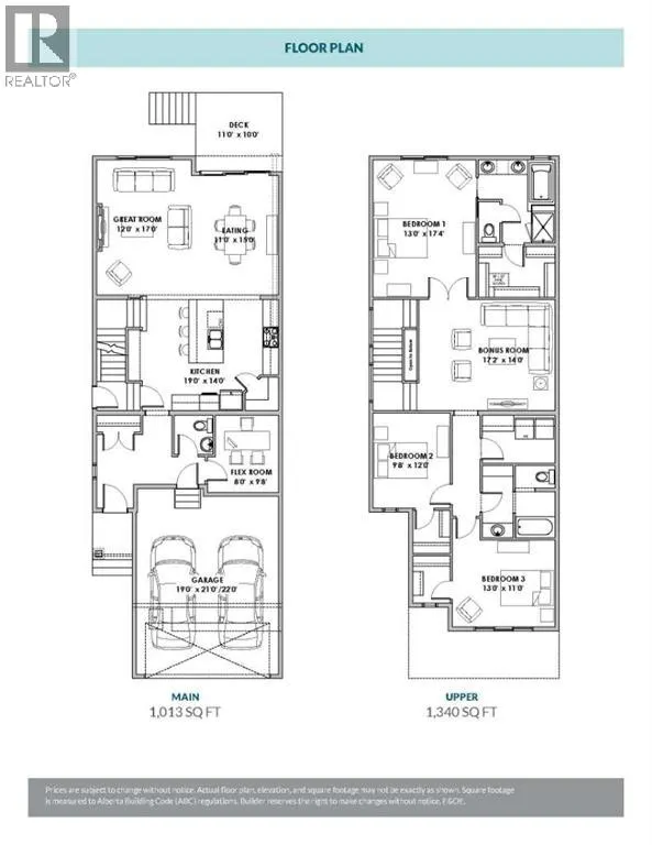 33 Rochester Crescent NW