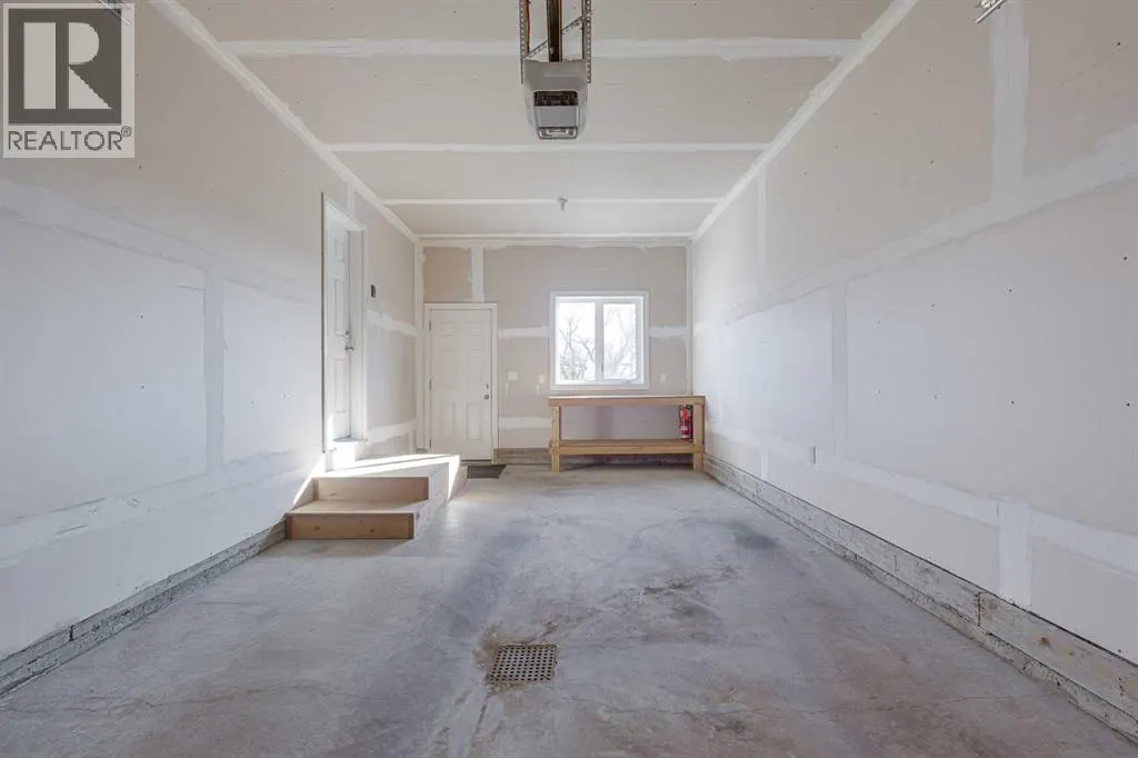 516 School Road