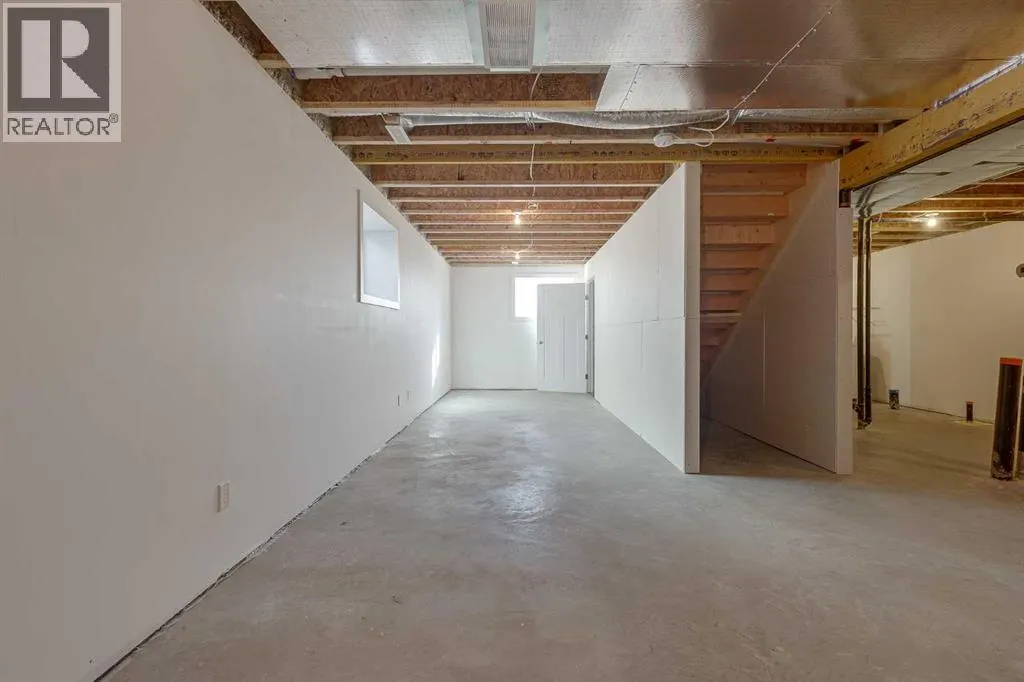 516 School Road