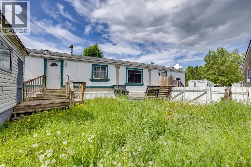 144 Grecian Place