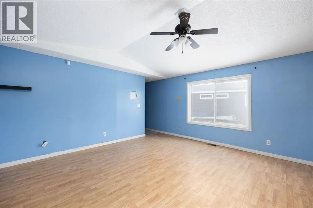 144 Grecian Place