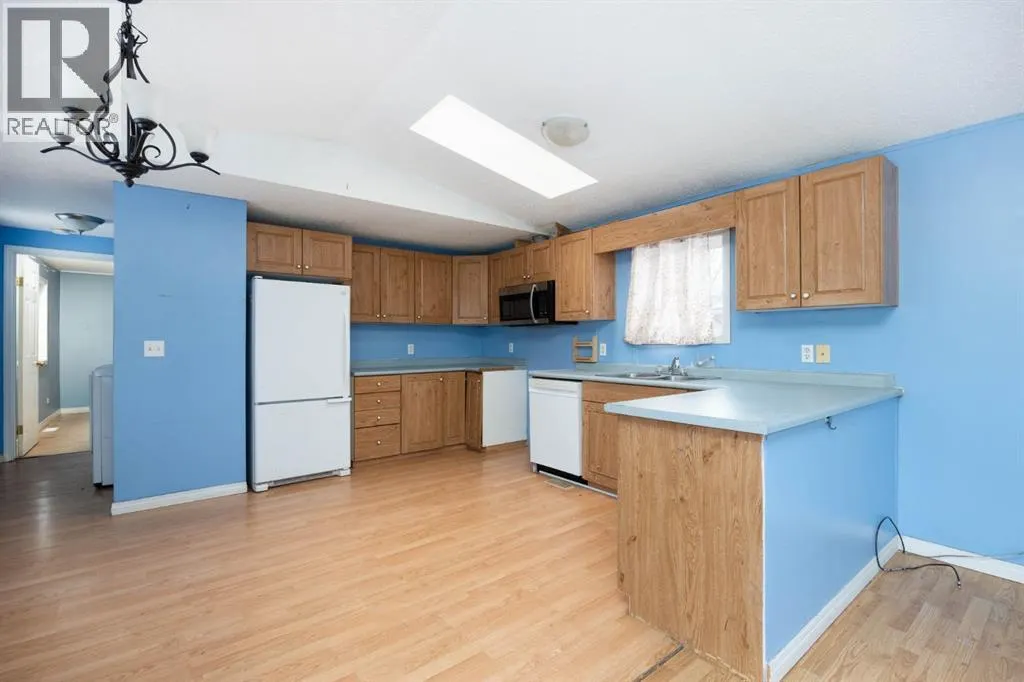 144 Grecian Place