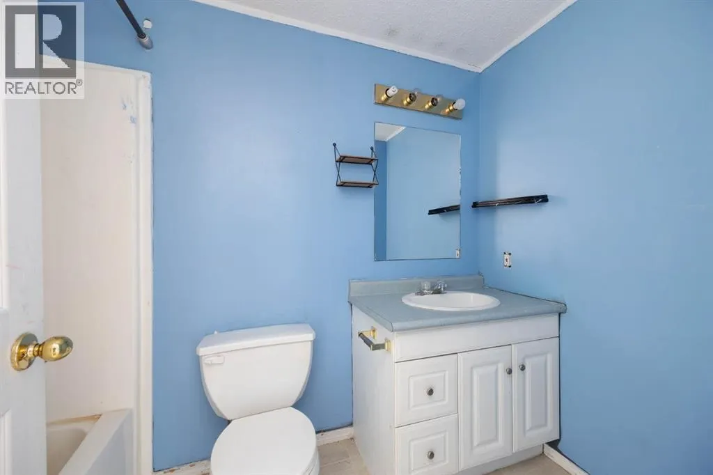 144 Grecian Place