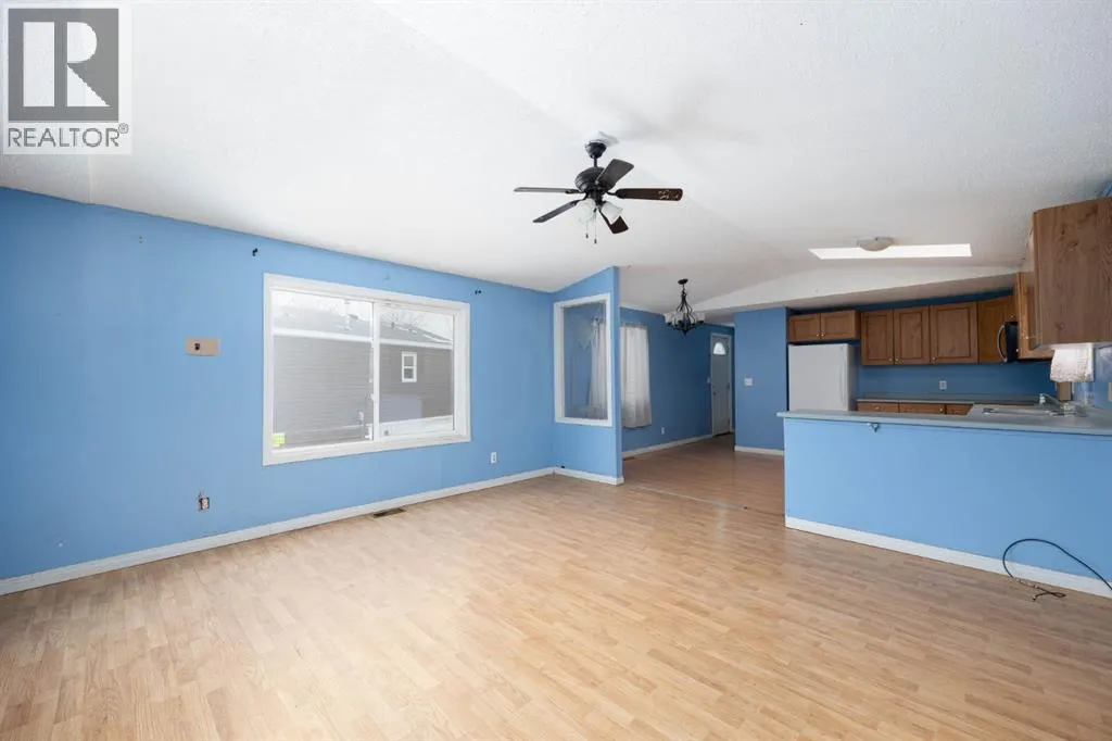 144 Grecian Place