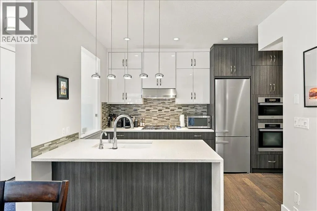 2, 840 McPherson Road NE