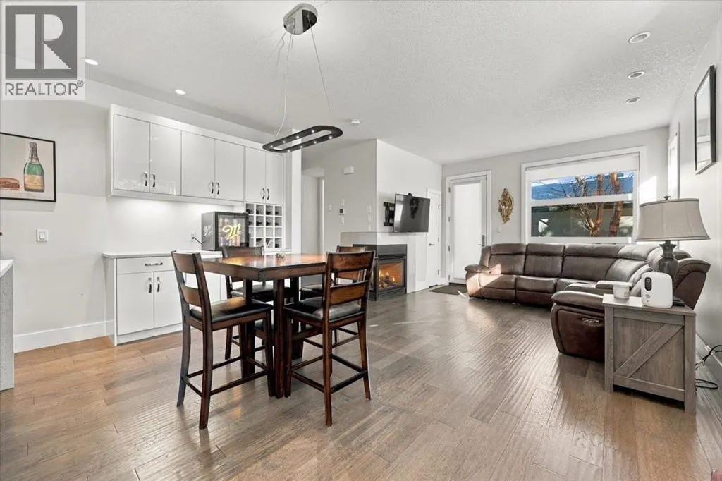 2, 840 McPherson Road NE