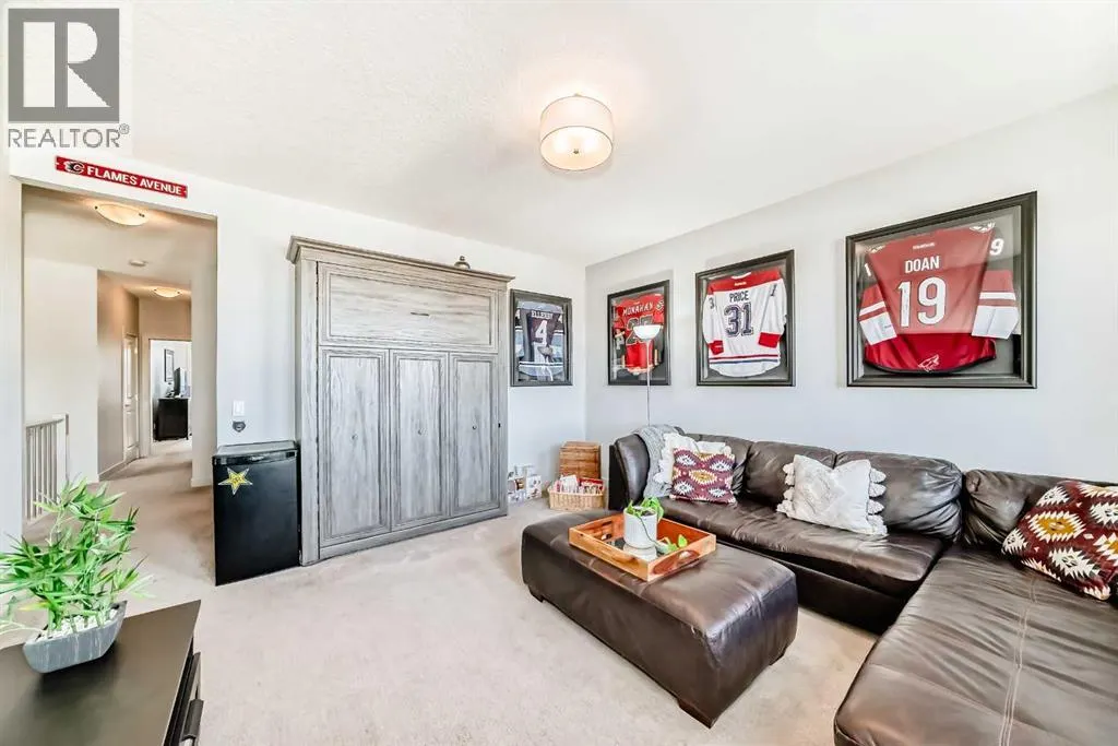 743 Shawnee Drive SW