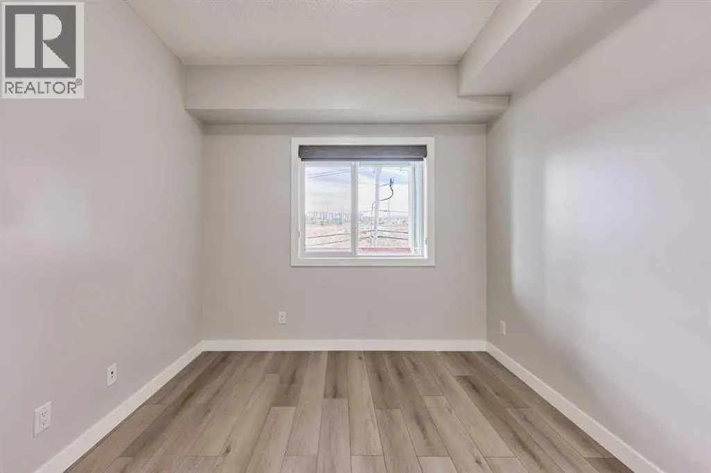 305, 12 Sage Hill Terrace NW