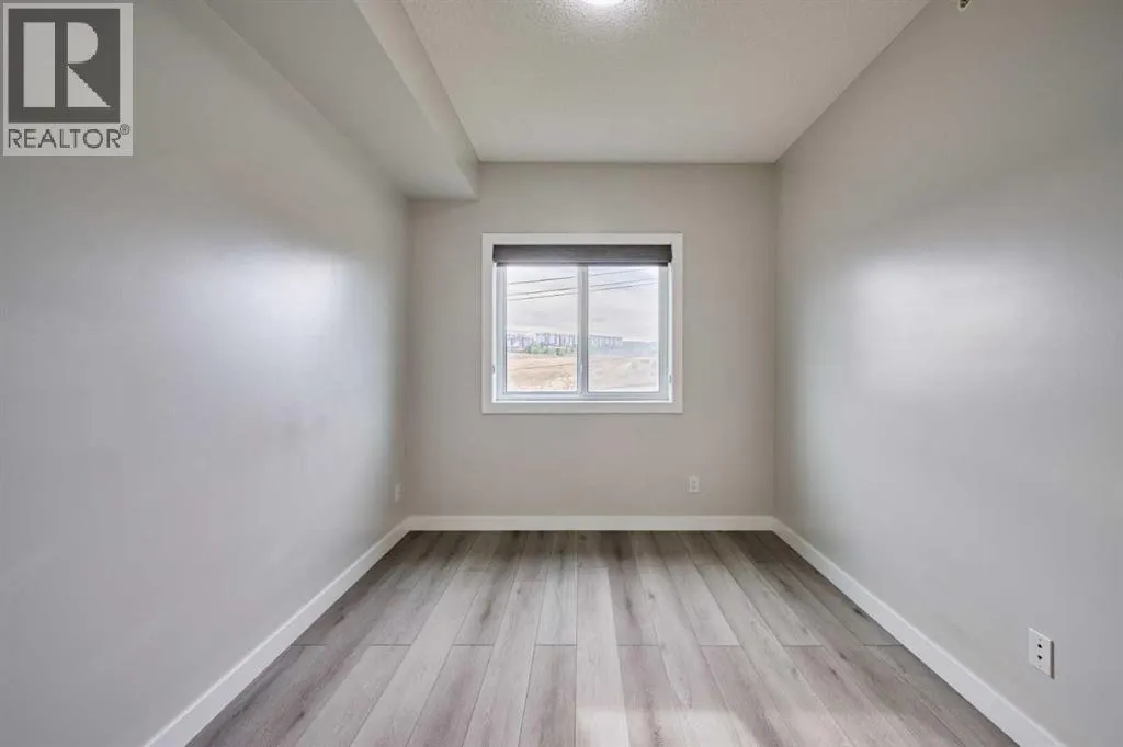 305, 12 Sage Hill Terrace NW