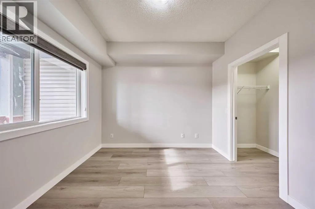 305, 12 Sage Hill Terrace NW