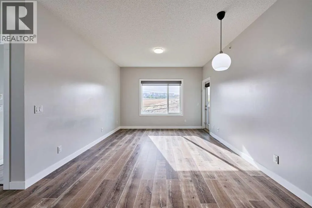 305, 12 Sage Hill Terrace NW