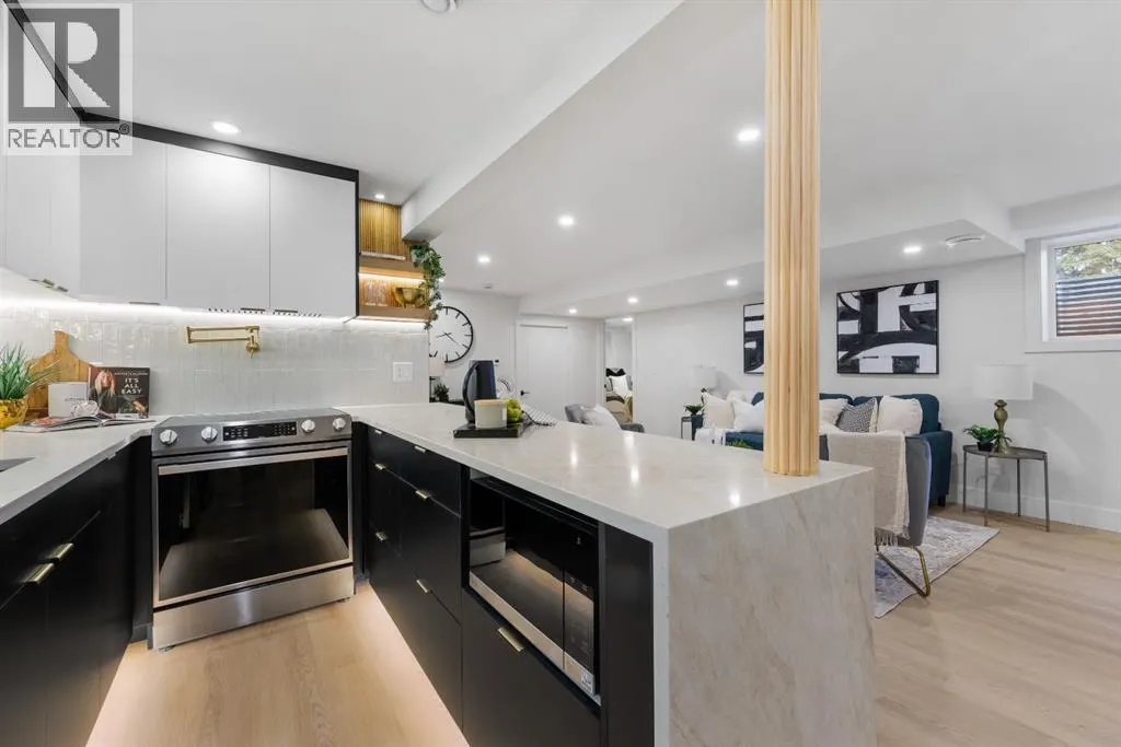 235 Penswood Way SE