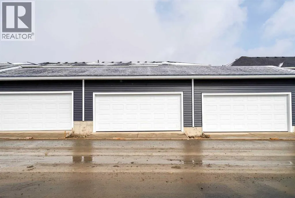 408 Waterford Boulevard
