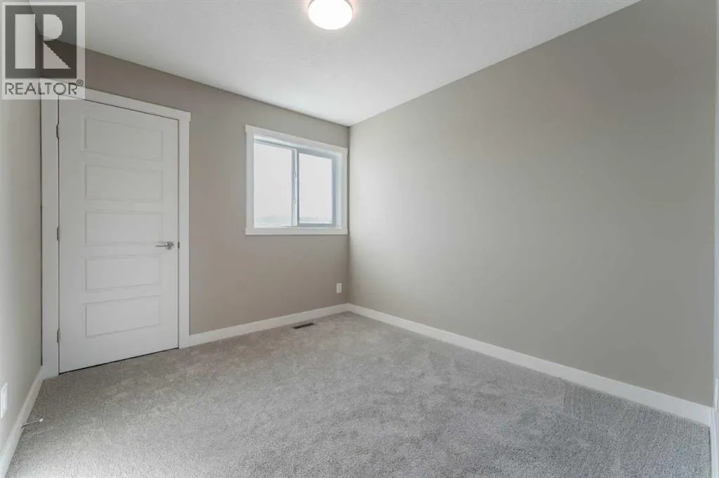 279 Waterford Heights