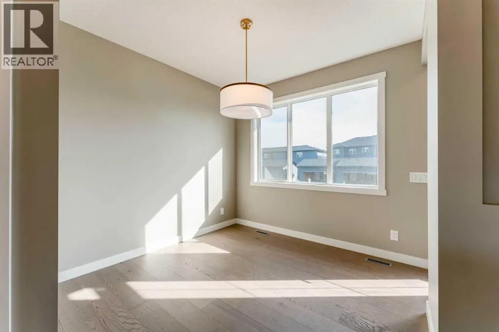 279 Waterford Heights