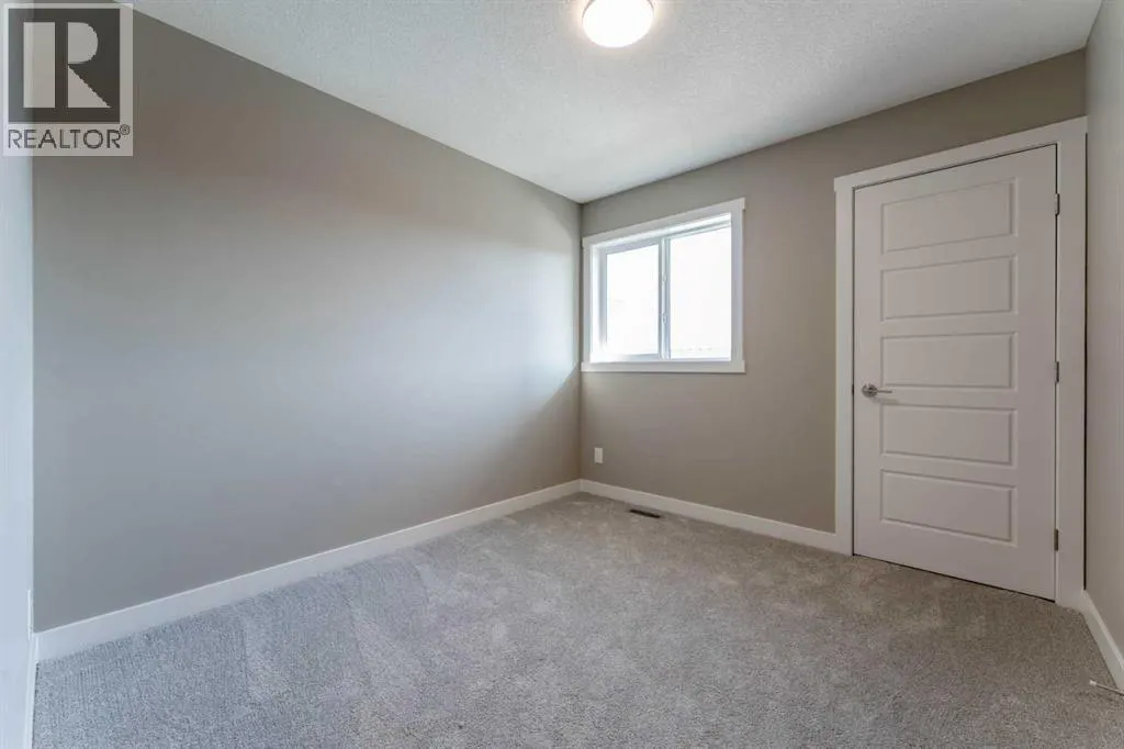 279 Waterford Heights