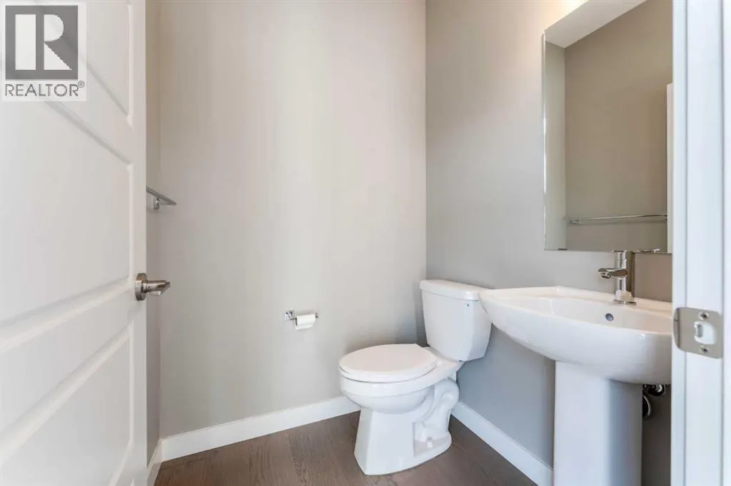 279 Waterford Heights