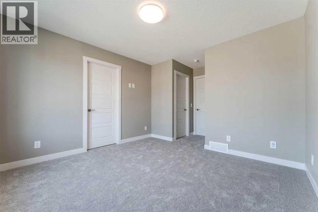 279 Waterford Heights