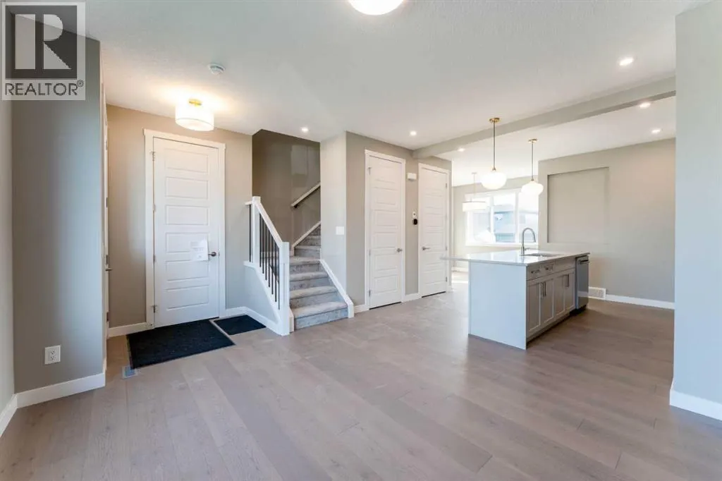 279 Waterford Heights